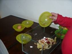 [clip_image006[7][2].jpg]